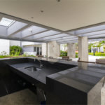 Apartamento à venda com 3 quartos, sendo 1 suíte,  em Jardim Vazani, São Paulo, SP
