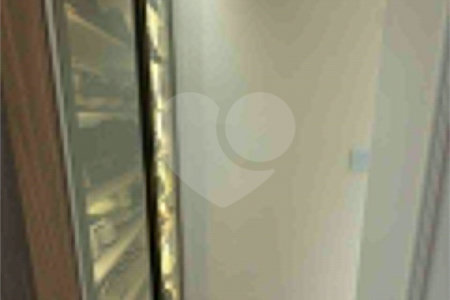 Apartamento à venda com 2 quartos, sendo 1 suíte, em Jardim, Santo André, SP