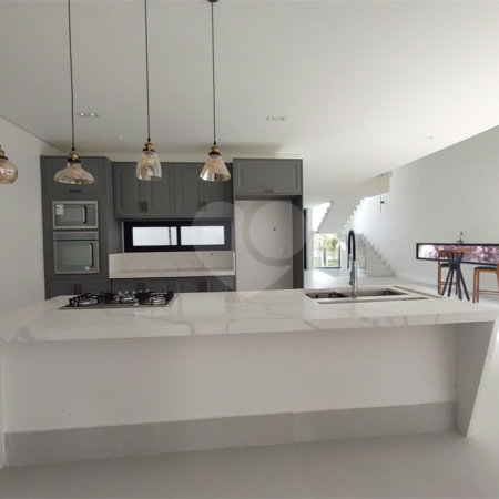 Casa à venda com 3 suítes em Loteamento Parque das Sapucaias, Campinas, SP