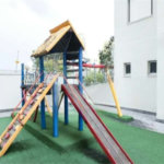 Apartamento à venda com 2 quartos em Mandaqui, São Paulo, SP