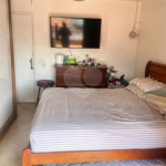 Sobrado à venda com 4 quartos, sendo 1 suíte, em Vila Antonieta, São Paulo, SP
