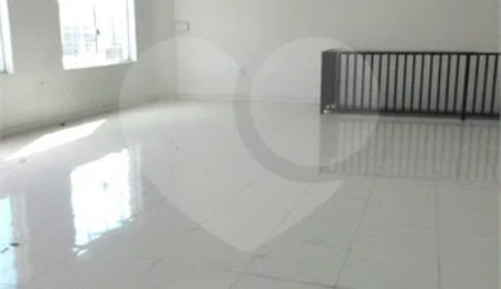 Salão para alugar em Vila Real, Hortolândia, SP