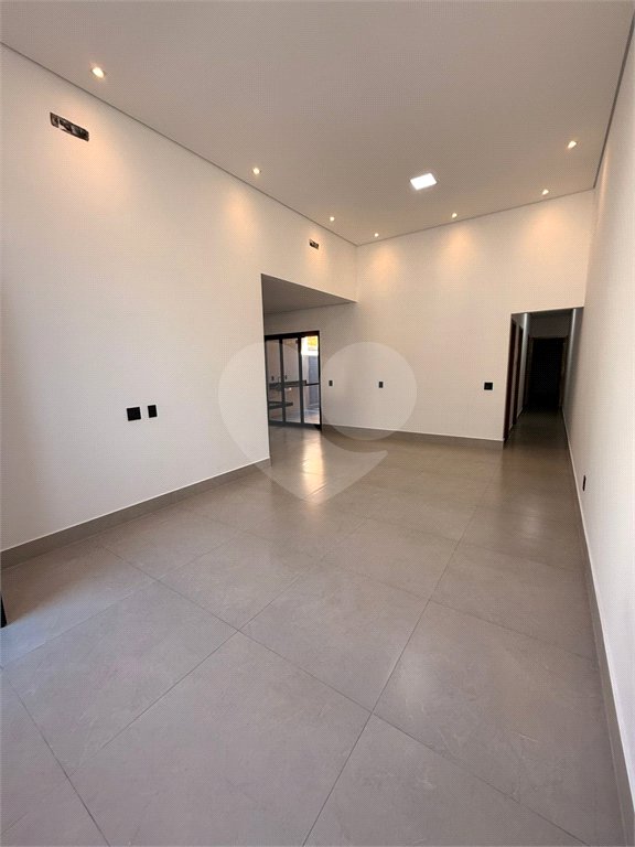 Casa à venda com 3 quartos, sendo 1 suíte, em Jardim Marambaia II, Jundiaí, SP