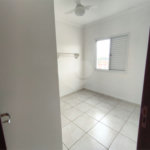 Apartamento à venda com 2 quartos em Vila Olho D'agua, Itapetininga, SP