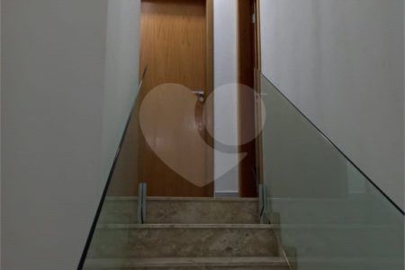 Casa à venda com 3 suítes no condomínio Vila Rica, Indaiatuba - SP