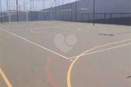 Terreno à venda no condomínio Jardim Residencial Dona Maria Candida, Indaiatuba - SP