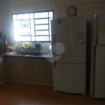 Casa Térrea à venda com 5 quartos, sendo 1 suíte,  em Jardim Dom Bosco, Indaiatuba, SP