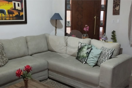 Casa à venda com 3 quartos em Parque Residencial Marengo, Itaquaquecetuba, SP