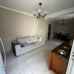 Casa à venda com 4 quartos, sendo 1 suíte, em Jardim das Samambaias, Jundiaí, SP