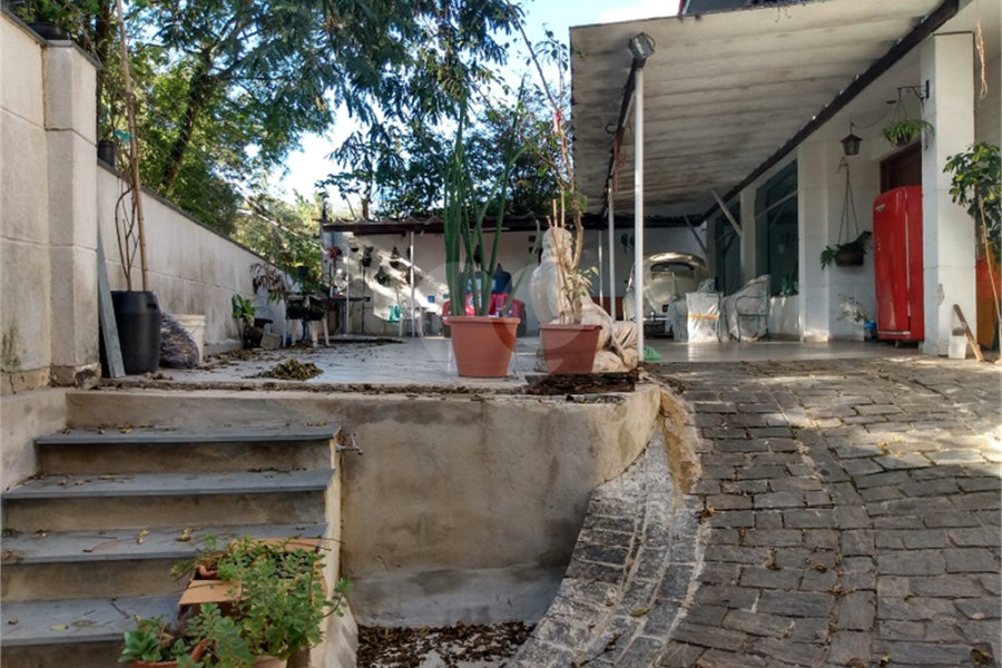 Casa à venda com 6 quartos, sendo 2 suítes, em Tremembé, São Paulo, SP