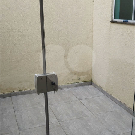 Apartamento à venda com 2 quartos, sendo 1 suíte,  em Vila Nova Socorro, Mogi das Cruzes, SP