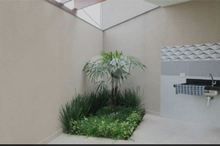 Apartamento à venda com 2 quartos em Tremembé, São Paulo, SP
