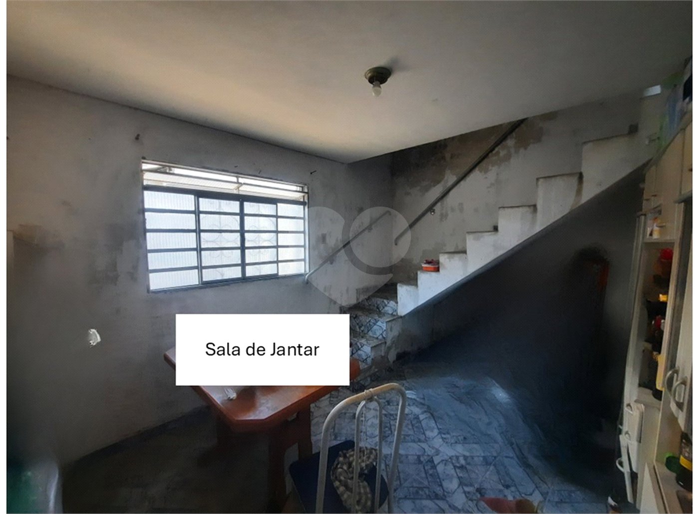 Sobrado à venda com 3 quartos em Parque Edu Chaves, São Paulo, SP
