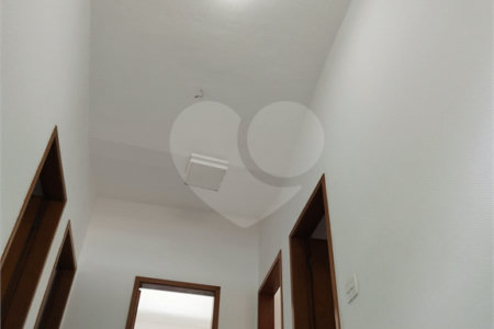 Casa para alugar com 2 quartos, sendo 1 suíte, em Vila Guarani (z Sul), São Paulo, SP