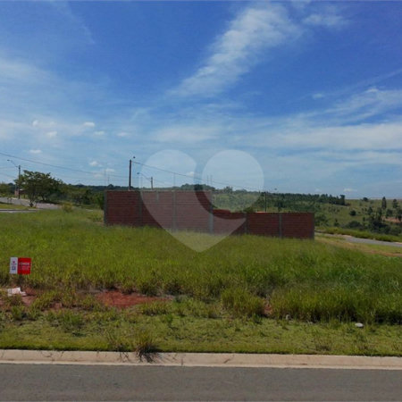 Terreno à venda em Parque Itapê, Itapetininga, SP