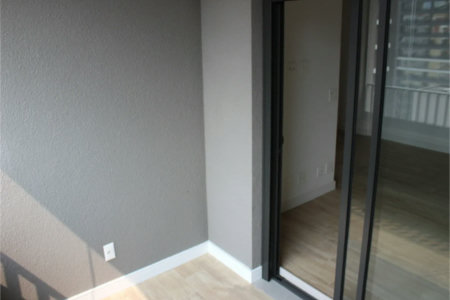 Apartamento à venda com 3 suítes em Pinheiros, São Paulo, SP