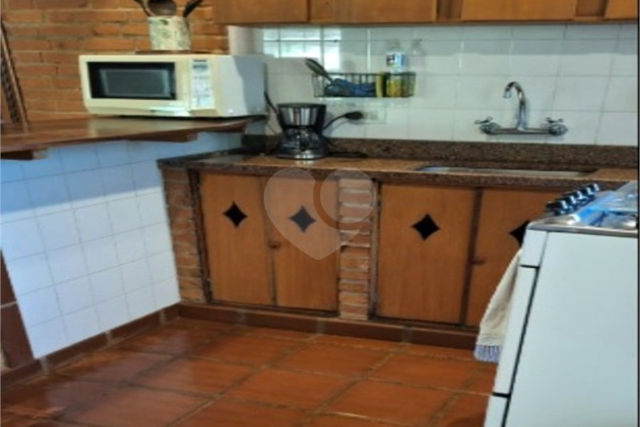 Casa à venda com 1 quarto no condomínio Sausalito, Mairiporã - SP