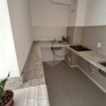 Apartamento à venda com 2 quartos em Água Branca, São Paulo, SP