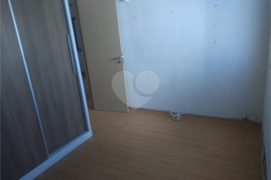 Apartamento para alugar com 3 quartos, sendo 1 suíte,  em Santana, São Paulo, SP
