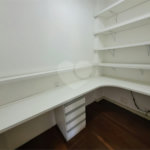 Apartamento à venda com 3 quartos, sendo 1 suíte,  em Tijuca, Rio de Janeiro, RJ