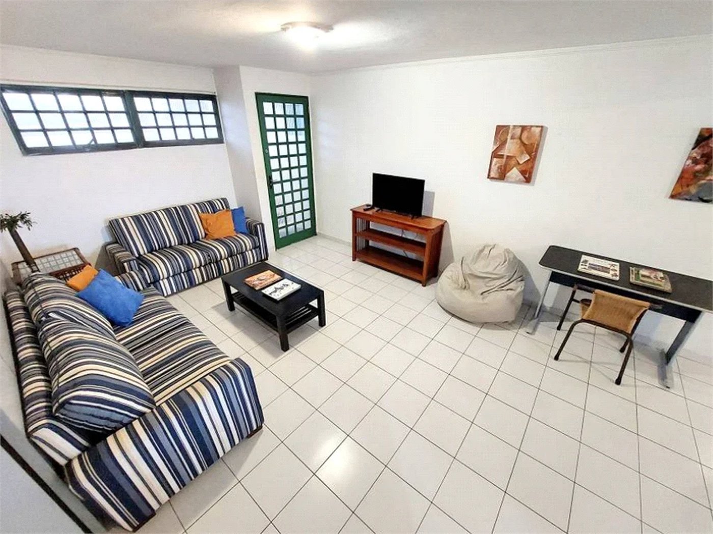 Casa à venda com 6 quartos, sendo 1 suíte,  em Vila Morse, São Paulo, SP