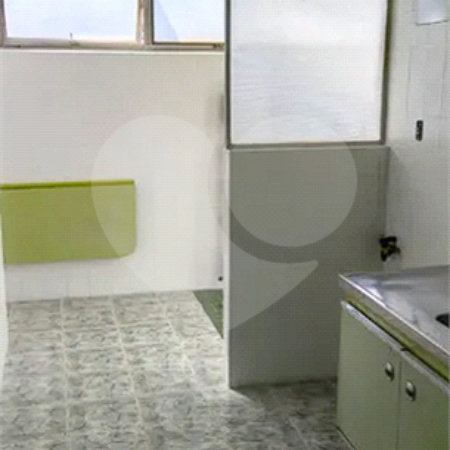 Apartamento à venda com 4 quartos, sendo 1 suíte, em Vila Olímpia, São Paulo, SP