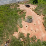 Terreno à venda em Residencial Santa Madre Paulina, Salto, SP