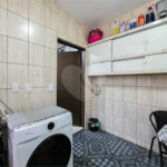 Sobrado à venda com 3 quartos, sendo 2 suítes, em Perdizes, São Paulo, SP