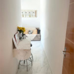Casa à venda com 1 quarto no condomínio Residencial Mini House Vila Constança, São Paulo - SP