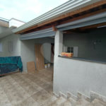 Casa à venda com 3 quartos, sendo 1 suíte, em Jardim Itanguá, Sorocaba, SP