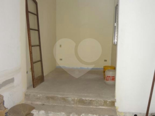 Sobrado à venda com 3 quartos em Casa Verde, São Paulo, SP