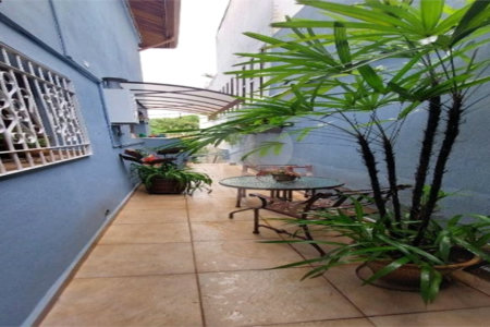 Sobrado à venda com 2 quartos em Jardim São Paulo(zona Norte), São Paulo, SP