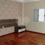 Casa à venda ou para alugar com 3 suítes no condomínio Residencial Villa dos Inglezes, Sorocaba - SP