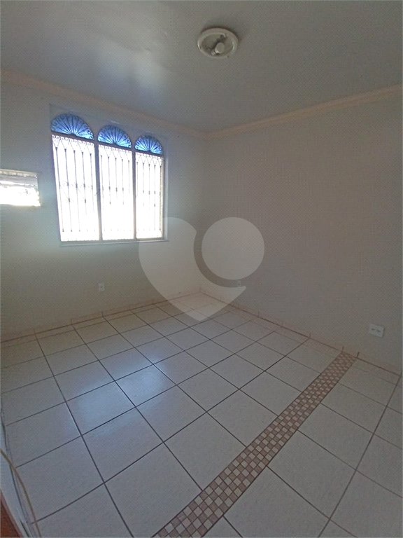 Apartamento à venda ou para alugar com 2 quartos, sendo 1 suíte, em Campo Grande, Rio de Janeiro, RJ