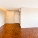Apartamento à venda com 3 quartos, sendo 1 suíte, em Jardim Paulista, São Paulo, SP