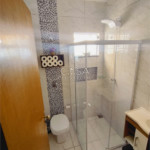 Casa à venda com 2 quartos, sendo 1 suíte, em Jardim Wanel Ville IV, Sorocaba, SP
