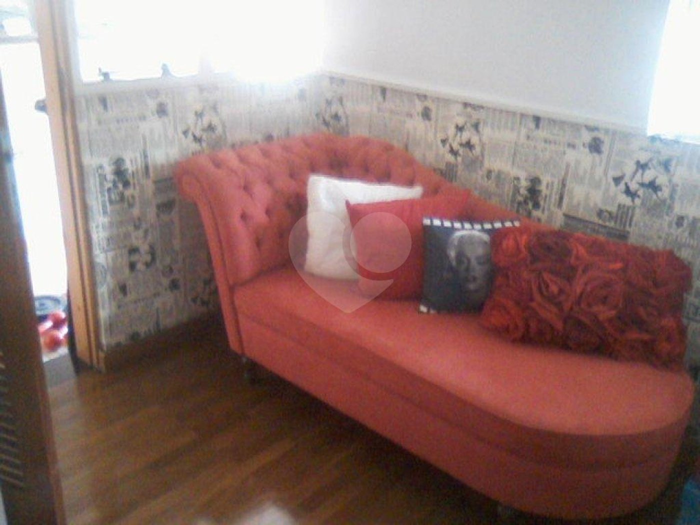 Sobrado à venda com 5 quartos, sendo 1 suíte, em Imirim, São Paulo, SP