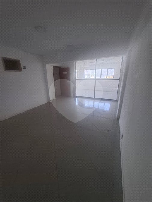 Sala para alugar em Campo Grande, Rio de Janeiro, RJ