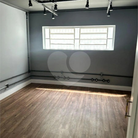 Casa à venda com 4 quartos, sendo 1 suíte, em Vila Oliveira, Mogi das Cruzes, SP