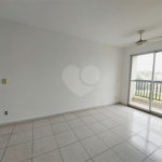 Apartamento à venda ou para alugar com 2 quartos em Vila Anastácio, São Paulo, SP