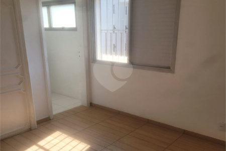Duplex à venda com 2 suítes em Pinheiros, São Paulo, SP