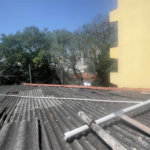 Terreno à venda com 3 quartos em Jardim Rizzo, São Paulo, SP