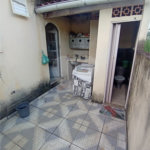 Casa à venda com 3 quartos, sendo 2 suítes, em Campo Grande, Rio de Janeiro, RJ