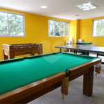 Apartamento para alugar com 2 quartos em Tucuruvi, São Paulo, SP