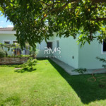 Casa à venda com 4 suítes no condomínio Parque Chapada DE Itu, Itu - SP