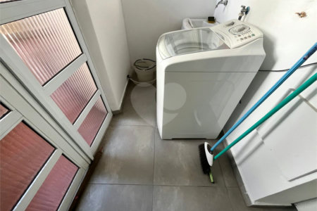 Apartamento à venda com 2 quartos em Higienópolis, São Paulo, SP
