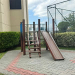 Apartamento à venda com 3 quartos, sendo 1 suíte,  em Mandaqui, São Paulo, SP