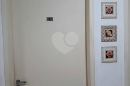 Apartamento à venda com 2 quartos, sendo 1 suíte, em Vila Urupês, Suzano, SP