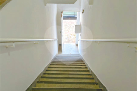 Casa para alugar com 2 quartos no Centro, Indaiatuba, SP