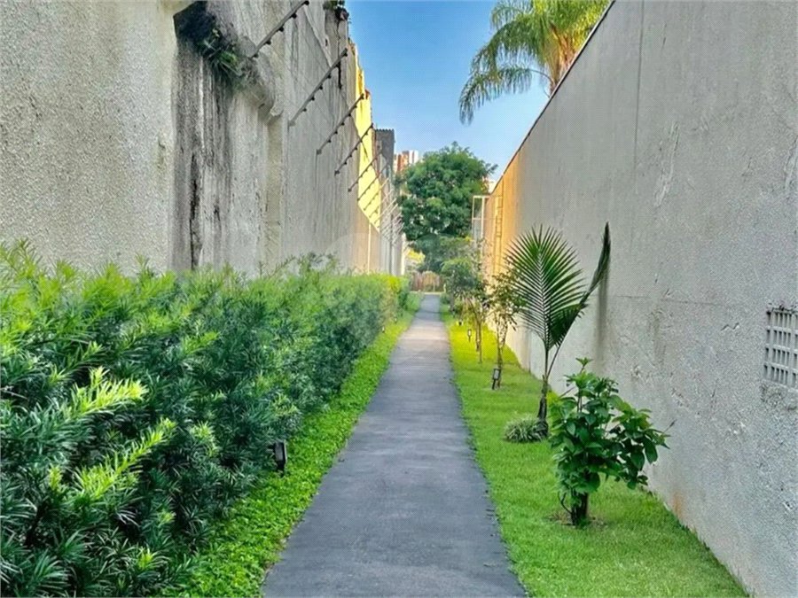 Apartamento à venda com 2 quartos, sendo 1 suíte, em Mooca, São Paulo, SP